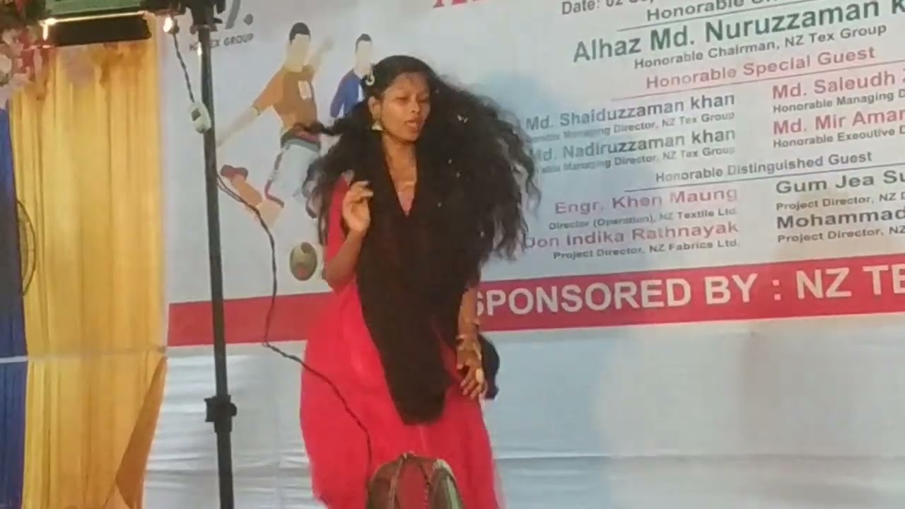 nz tex group full video golakandail Gaosia Rupganj Nayanganj.