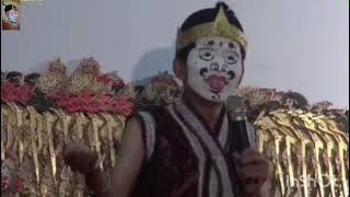 GARENG ndereke KI ANOM SUROTO & KI BAYU AJI