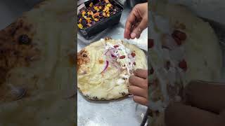 Kathi Roll Chicken  #trending #food #status #shortsfeed #kathiroll #viral #1millionviews