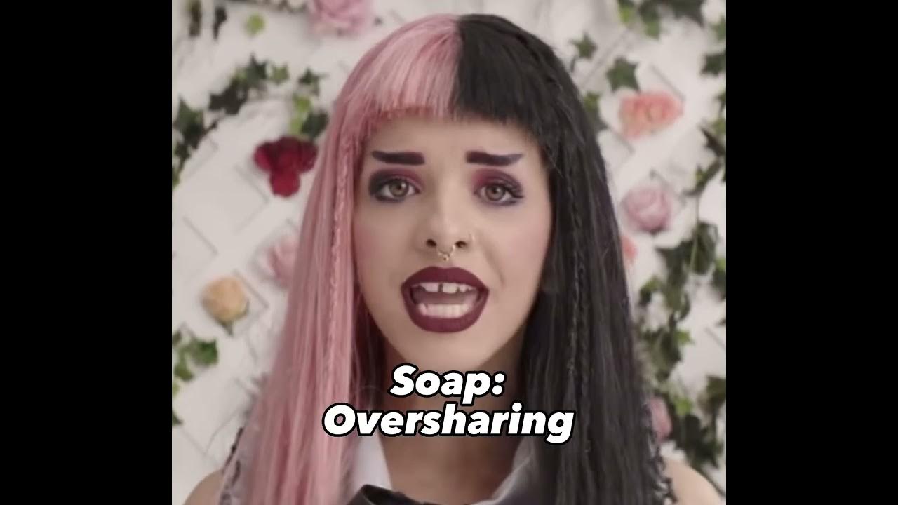 meaning-behind-melanie-martinez-songs-youtube