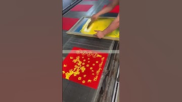 Xưởng Sản Xuất Túi Vải Không Dệt Tết