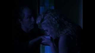 Poison Ivy (!992) Deleted Scene English