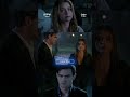 Feel everything all at once. | Prime Video