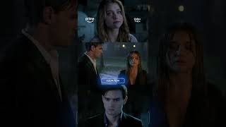 Feel Everything All At Once. Prime Video