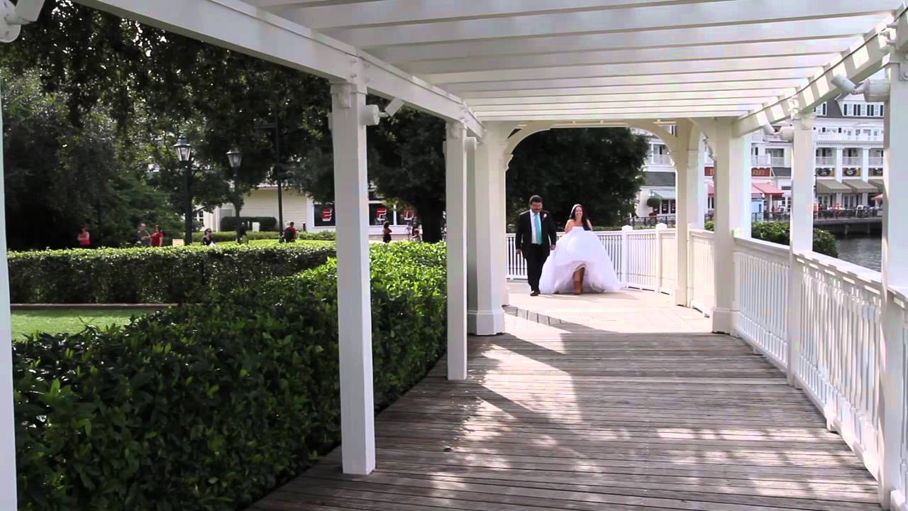 Disney Wedding Videography Orlando Wedding Videographer Disney Wedding Orlando Wedding Wedding Videography Disney Wedding Videography Orlando Wedding Videographer Disney Wedding Orlando Wedding Wedding Videography