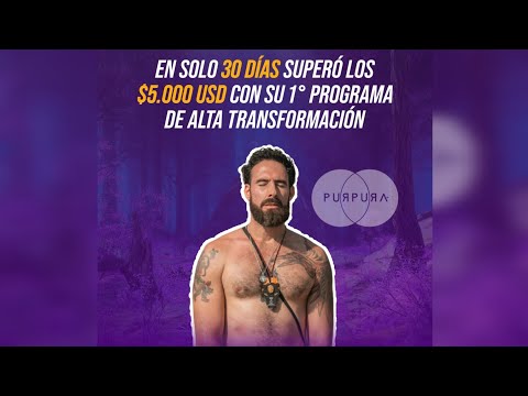 Testimonio de Manu Llaguno