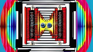 263 Hz - Creativity, Inspiration (Pure Tone)