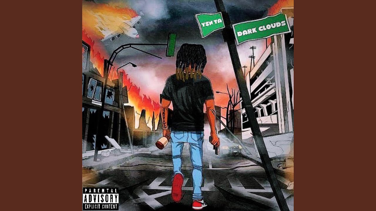 Automatic (feat. Freek van Workum)