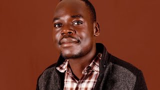 NAKUPENDA BY PAPA THE KING( LYRICS VIDEO)#swahililuhya_Lovesong#noah_salatz#bukususongshits