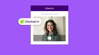 Time and Attendance Software for Australian Businesses