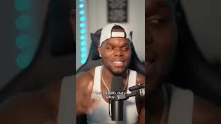 Your Type Might Be The Issue