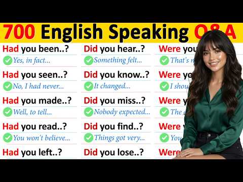 🔥Improve English Speaking Skills Everyday English Conversation modal verbs grammar #americanenglish
