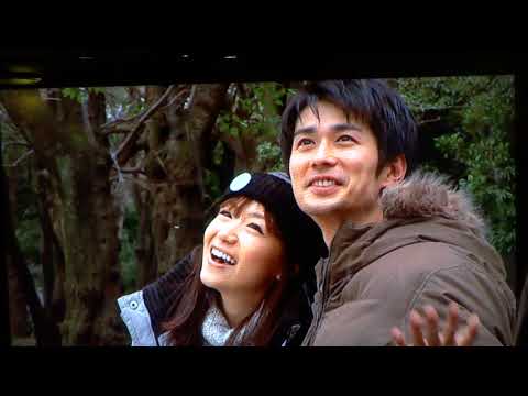 クリスマスイヴ(cover)山下達郎　カラオケ