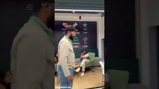 AR Weight Balancing Game by GoKapture