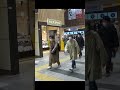 アイラブ爺さん*ニャン