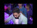 قناة الطير الشادى العريس خالد الحلوانى يرفص على موال خال العروسة قناة الطير الشادى العريس خالد الحلوانى يرفص على موال خال العروسة