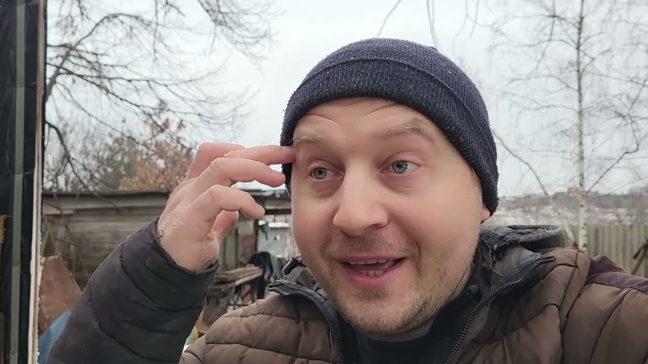 ‼️Тримати свиней так неможна ❓️ як виживати в Україні без господарства ❓️ #farmer #pig #cow #farming