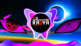 LIEM SELMURY FT RAFAEL KANDOU BOM A DROP