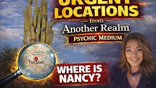 URGENT Nancy Guthrie Coverage Exploring with Jim Search of Rose Lake #NancyGuthrie #Bringherhome