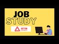17 Job Study Of Aryan Systems