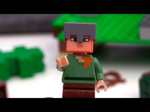 Video: Kuidas Kutsuda Draakon Minecrafti