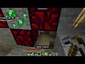 If Emerald Ore Spawns On Where It Shouldn't Be, RUN AS FAST AS YOU CAN!!!