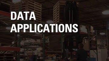 What is MOTOTRBO? Motorola MOTOTRBO Systems Explained