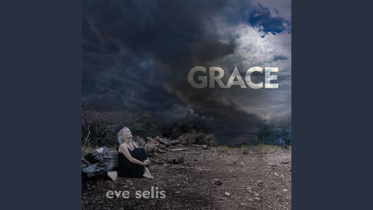 YouTube에서 Grace 보기 YouTube에서 Grace 보기