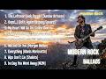 Modern Rock Cover Playlist | The Leftover Sock Parade + Popular Hits (US/EU Style)