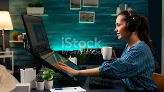 Mastering DSA with Arrays in Java 2024