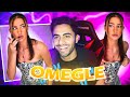 بنات هذا البلد مو عاديين Omegle Ome TV