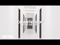 Florida Georgia Line - Countryside (Behind The Song)
