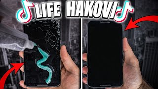 Postanite rakun - https://www./channel/uck1nrap66dgvntgjo9pylpg/join
insta https://www.instagram.com/lukafull_yt/ business email
lukajerkovic0...