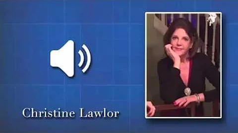 Christine Lawlor   Testimonial For Iman Aghay of S...