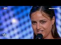 Livestream (Of Consciousness): Malta's Got Talent Ep. 4