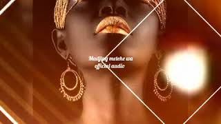 Mr Obama Madjing Metehe Wa Official Audio 1