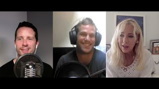 Lynn Holly Johnson Interview | James Bond Radio Podcast #143