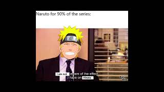 Naruto famous memes collection part -71 😸😸