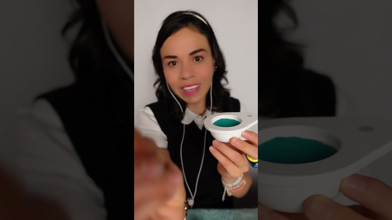 AMIGA AMABLE TE HACE SKINCARE  