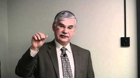 4 of 5 - Contemporary Measurement Theory & Computer Adaptive Tests