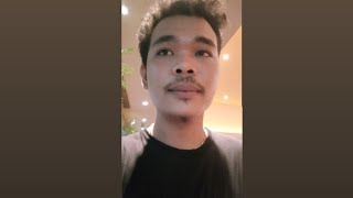 Download lagu Video Status Whatsapp 30 Detik Dear Mantan Story WA Sedih Bikin Baper Video Status Whatsapp 30 Detik Dear Mantan Story WA Sedih Bikin Baper