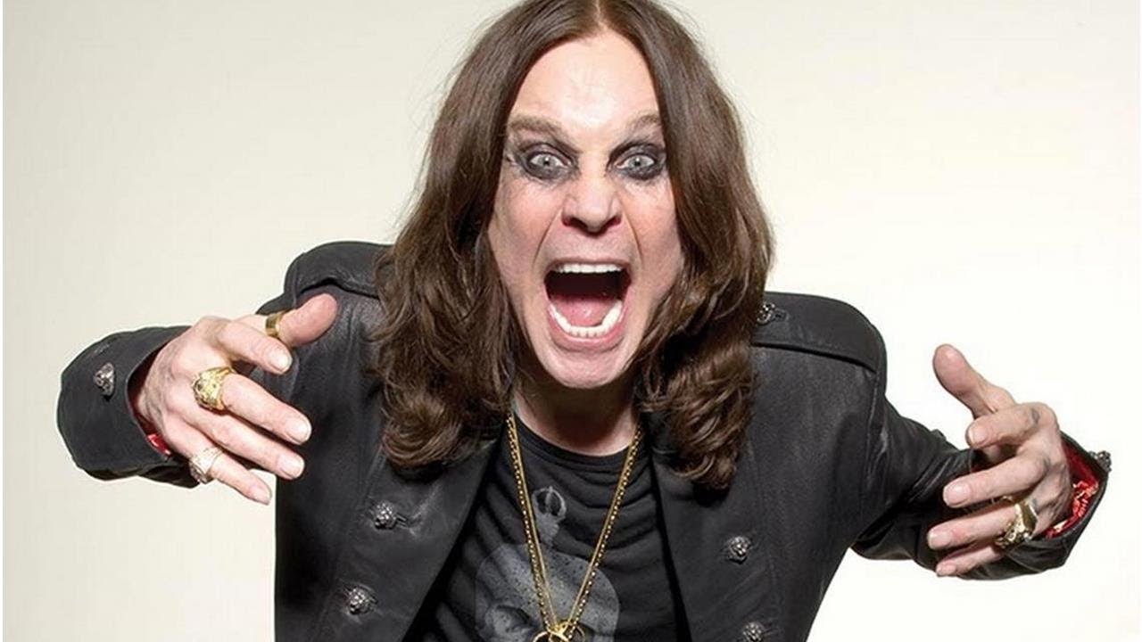 camera iphone 8 plus apk ¿Empeora salud de Ozzy Osbourne? El cantante cancela más conciertos