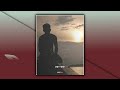 😢Very Sad Whatsapp Status Video😥Sad Status Video😢Sad Song Hindi😭Breakup Status Video😭
