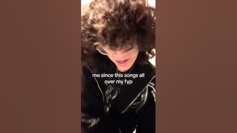 VYYYYZER #Vyzer #lytra #kets4eki #aɴɪᴍᴇᴇᴅɪᴛ #asteriasdeath