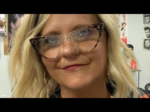 Skylar from Jon Renau in Laguna blonde - YouTube