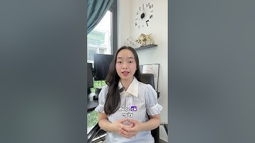 Cần có 2 cái này để cài được bot nhé mọi người #botrading#botforex #bottrade #trading #forex #exness