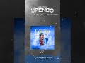 Phina De Truth Upendo Official Music Audio Phina De Truth Upendo Official Music Audio