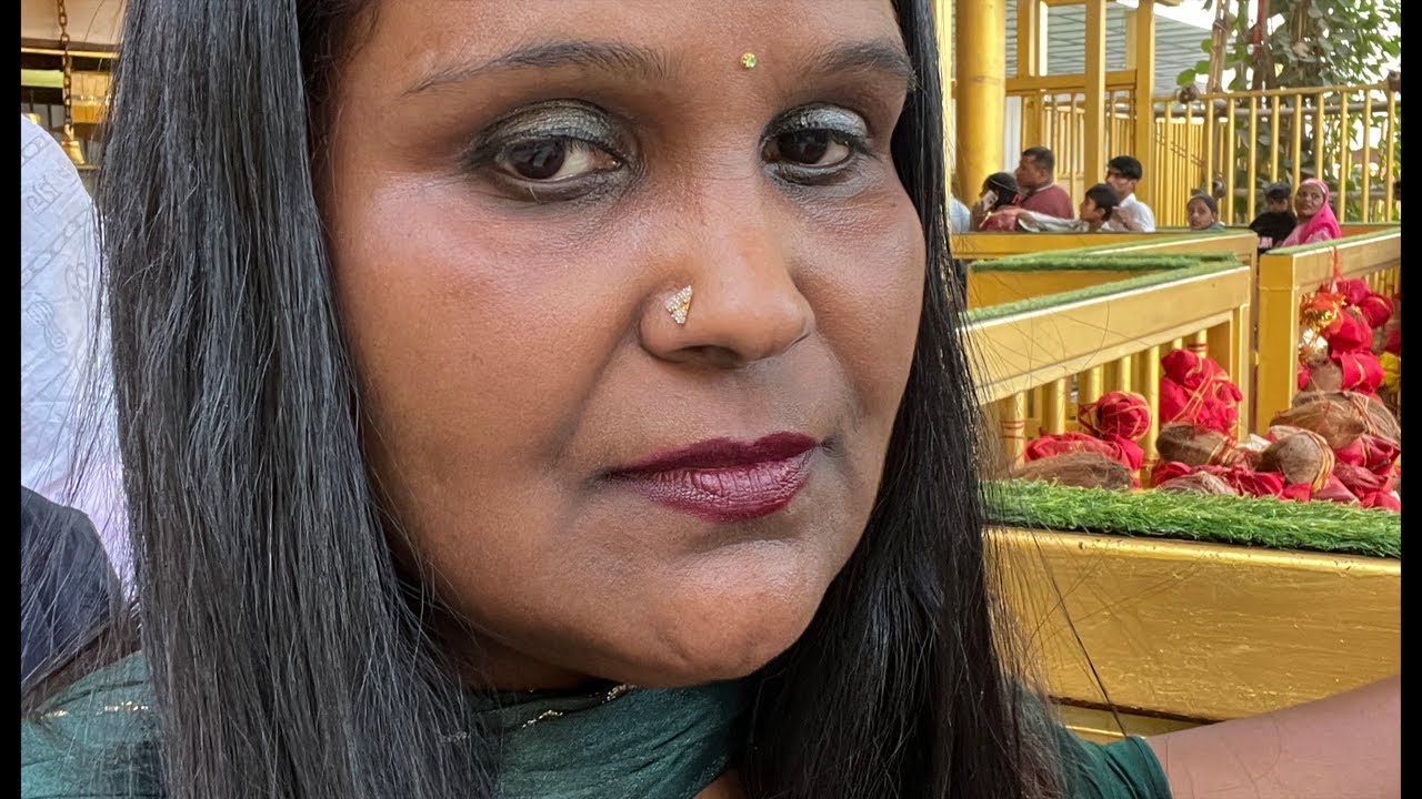 sangeeta delhi  is live//good morning dosto sawagat h live me 🙏