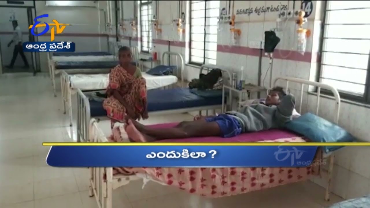 7 PM | Ghantaravam | News Headlines |12th March 2022 | ETV Andhra Pradesh