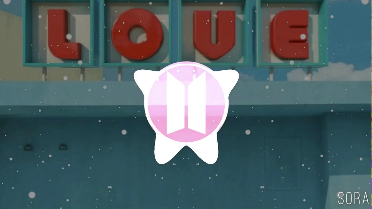 [BASS BOOSTED] BTS (방탄소년단) - Dionysus